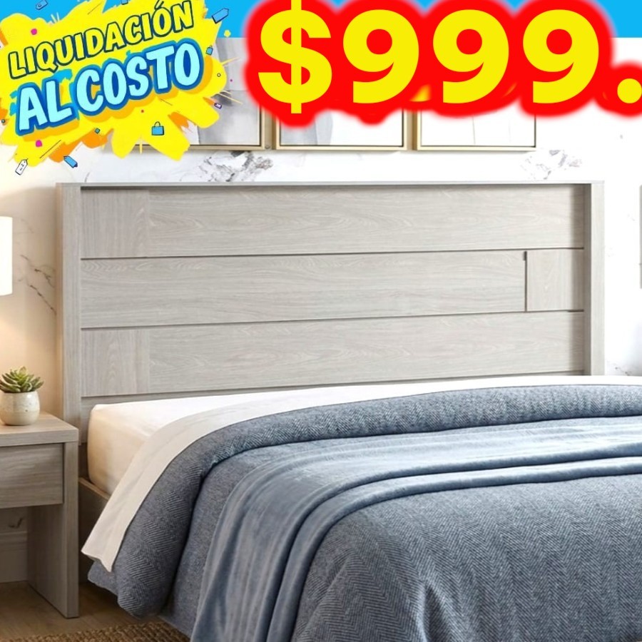 LIQUIDACIÓN AL COSTO